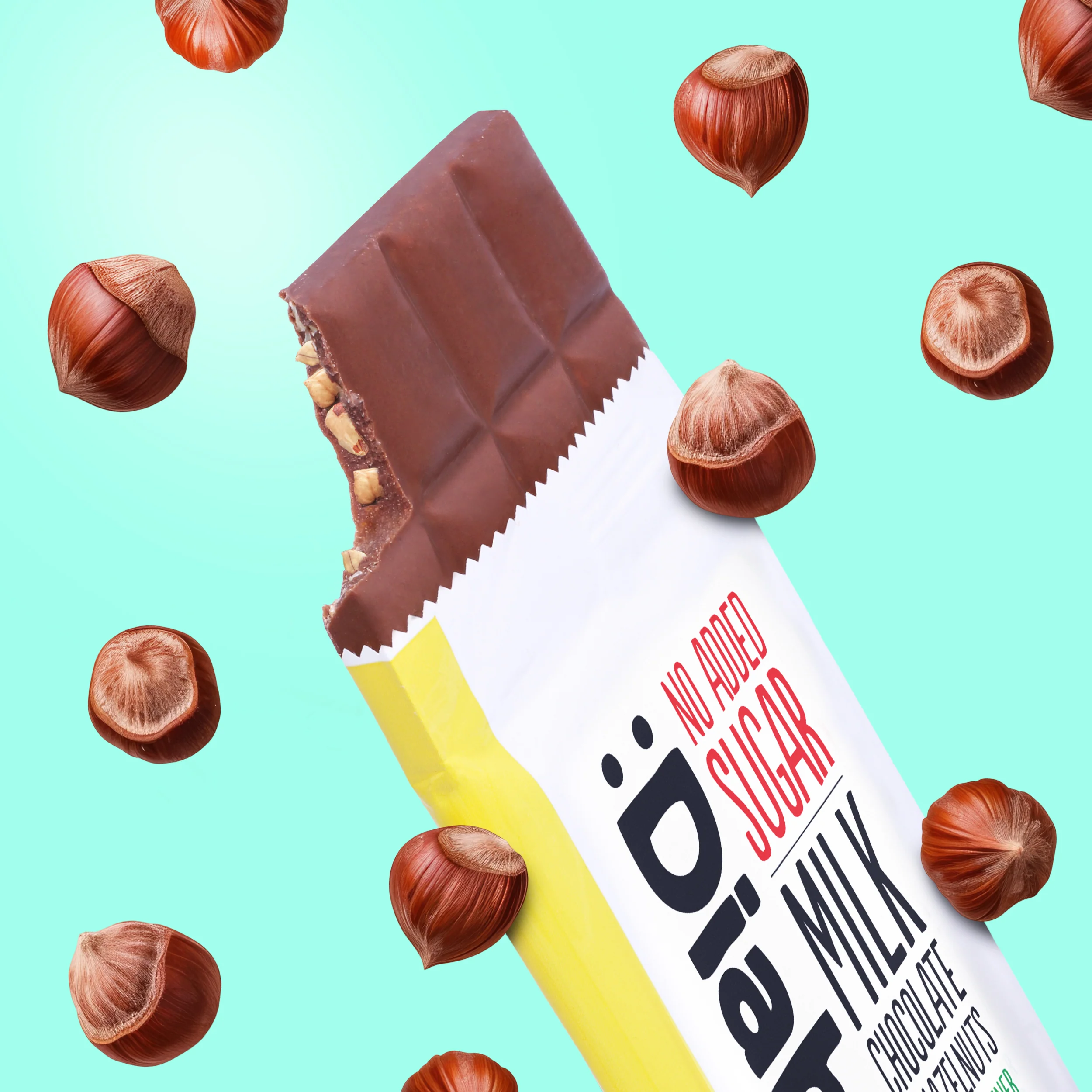 Thumb 4